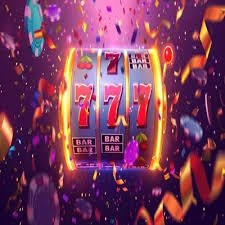 det 9777 হোমপেজে সহজ নেভিগেশন ও ভিজ্যুয়াল